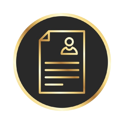 Aviraj's CV